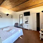 Podere di Montecchio - Colleramole