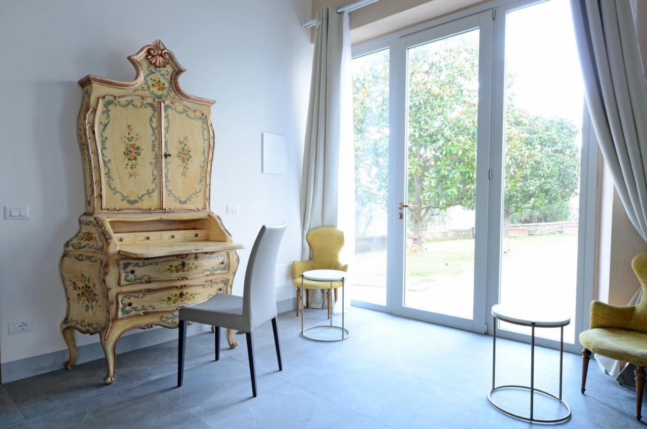 Apartment Podere Di Montecchio - Colleramole *